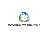 /public/logoimage/1437701781Community Triangle.png